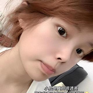 手拍还是化妆棉?精华水用法真相:没有标准答案,只有对症下药