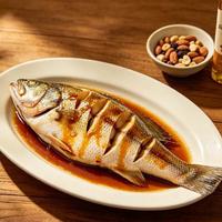 素食者如何高效获取DHA？藻油选择与饮食搭配全解析