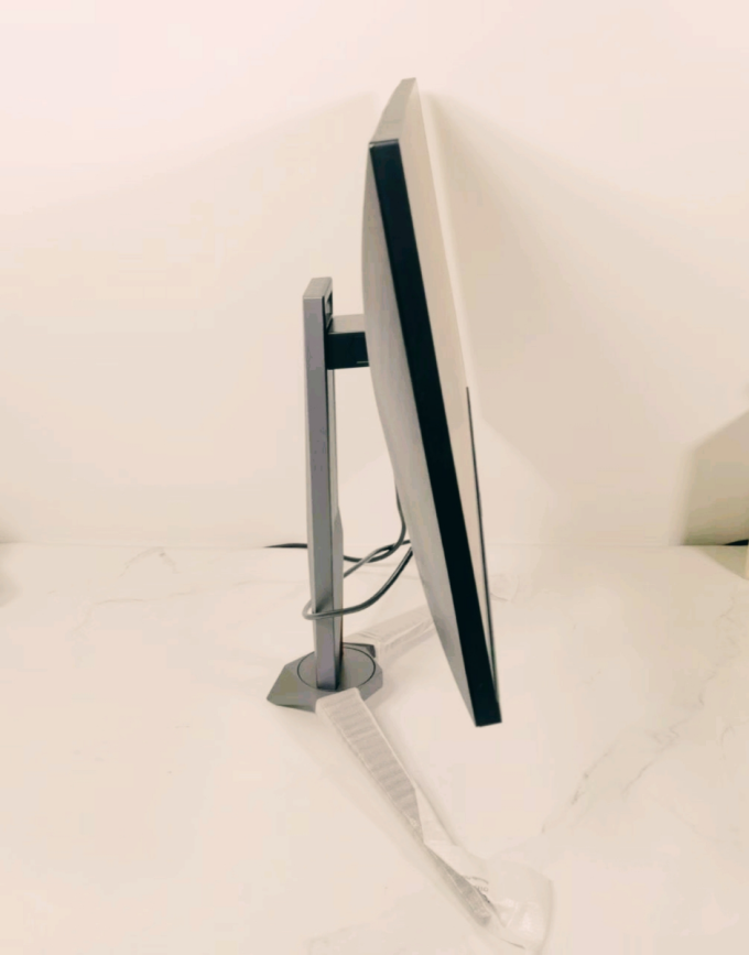 冠捷显示器