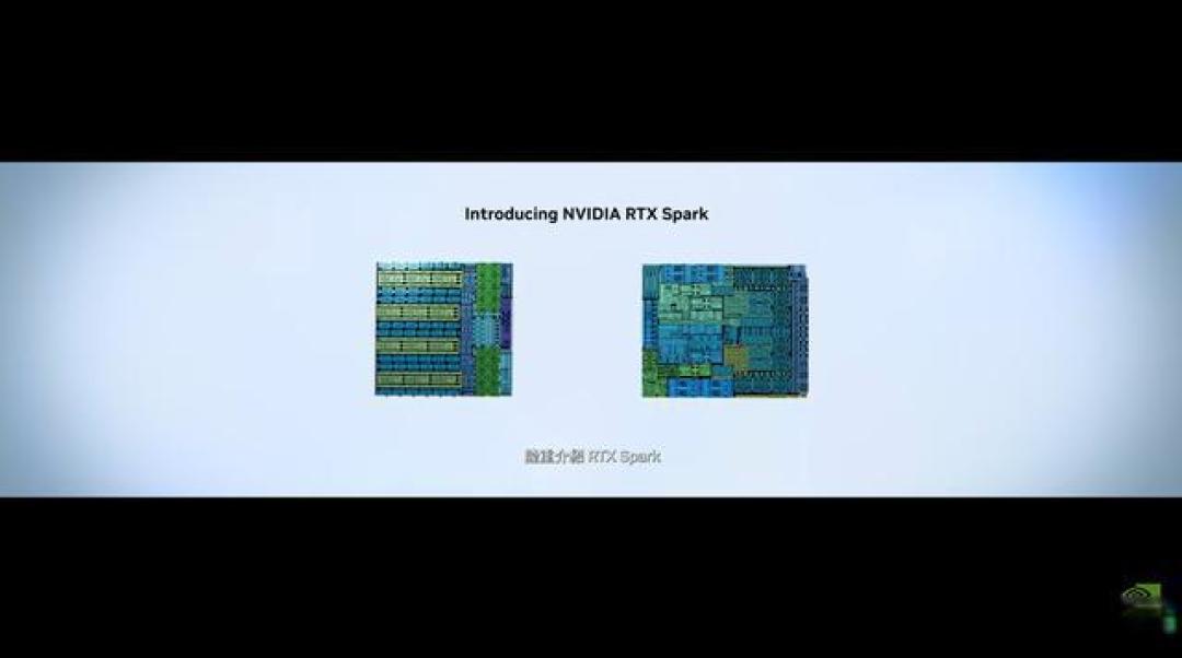 英伟达RTX Spark发布:统一内存终与CUDA合体,重塑AI PC格局