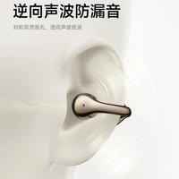 小米耳机配iPhone？音质缩水30%，生态壁垒让你白花钱