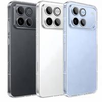荣耀WIN RT续航真相：实验室登顶，现实撑不过半天？