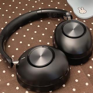 索尼CH720N真值得换吗？31克减重比V1芯片更实在