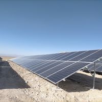 100W折叠太阳能板实测：谁在虚标？电小二、贝视特、Renogy谁更值得买