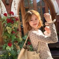 小CK三款腋下包实测：哪款才是你的春夏安全牌？