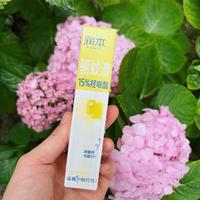 润本驱蚊液口碑两极：温和还是刺激？真相藏在成分表里