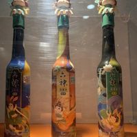 六神花露水新包装引热议：是收藏新宠还是营销噱头？