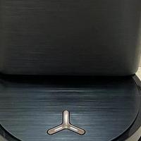 地毯油污宠物毛？科沃斯X9 Pro和友望扫地僧到底谁更值得买