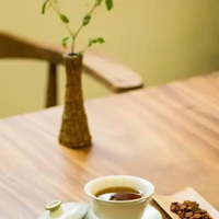 办公室“摸鱼”泡茶，算不算一种新式工位美学？