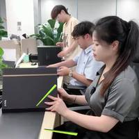 科大讯飞X5 Pro录音够用吗？真相：纪要神器，非专业录音笔