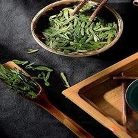 便利店冷泡茶包真相：省事却伤胃，90%的人喝错了