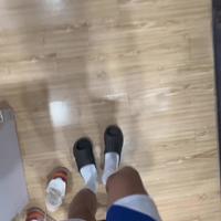 准者斗战4 vs DreamElite实战袜横评：谁更适合你的脚型和打法？