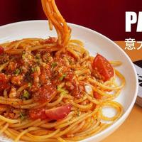 速食意面怎么选？三大品牌配料、钠含量、口感实测对比