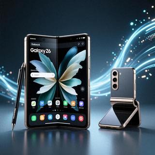 Z Flip6值不值得换？老用户看完这三点再决定