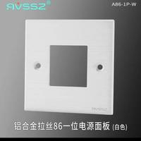 华为Q6/Q7子路由怎么贴才不掉不留痕？租房党必看无损安装指南