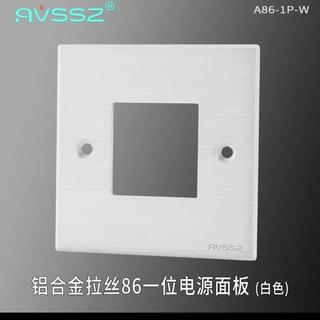 华为Q6/Q7子路由怎么贴才不掉不留痕？租房党必看无损安装指南