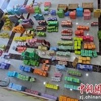 电子烟监管大升级：从“控销量”转向“卡产能”，全链条闭环治理来了