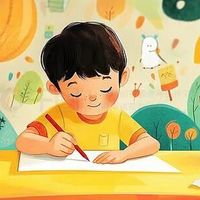 楷书打基础，行楷求实用？30+指南帮你选对练字路径不踩坑