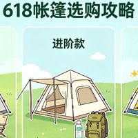 最新优惠