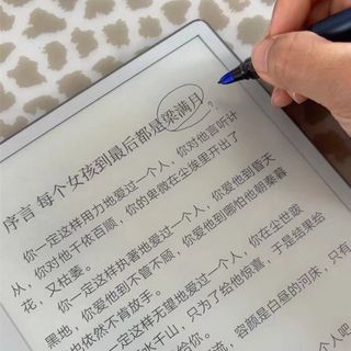 4096级压感真有用？多数人根本用不到，别为参数多花钱