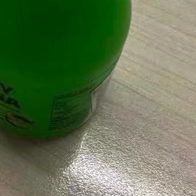 Bioe青香蕉片2.0，肠道通畅不腹胀！