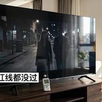 4000元档Mini LED电视怎么选？海信E5Q Pro和小米S75实测拆解