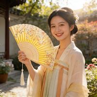 凌晨观赛不犯困?真正有效的续航组合在这