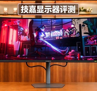 华为显示器为啥越擦越油?真相藏在那层会消失的“隐形膜”里
