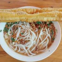 江西上饶特色小吃推荐，来上饶真的不能错过这些！