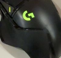 罗技G502 HERO深度测评：经典电竞鼠