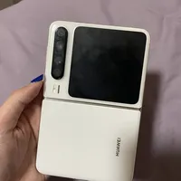 华为purax使用小体验