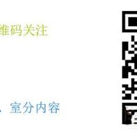 视频监控硬盘的选择、容量及计算介绍