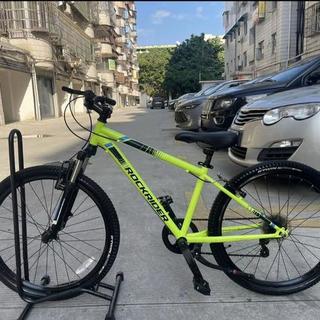 1500元内闭眼入！RC100 vs AD300，新手通勤选谁不踩雷？