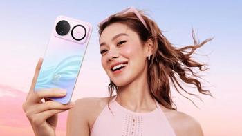 华为一口气发布18款新产品，价格79元到12999元，nova16有多版本 