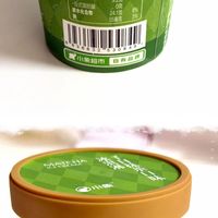 梦龙开心果冰淇淋没坚果?香精调出的“高级感”值不值?