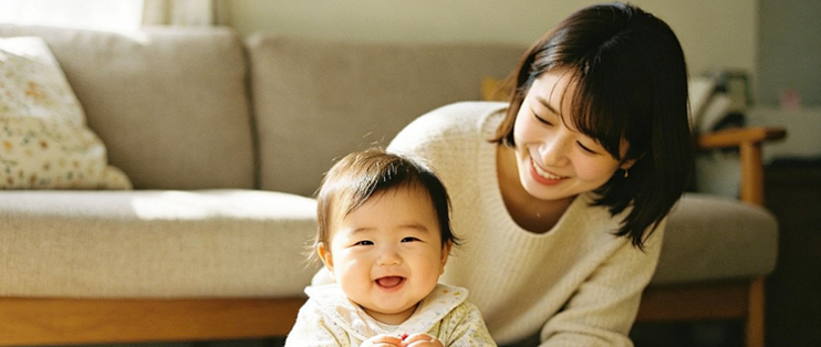 让每一次清洁都成为奢宠体验｜紫鹿婴幼儿湿厕纸实测