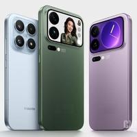 曝小米17系列销量近500万台 17 Ultra销量超21万台