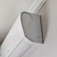 格力云锦3空调：冷暖双优体验