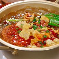 煮螺蛳粉时汤料投放时机大揭秘:先放还是后放?