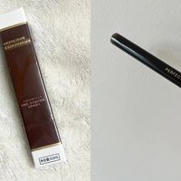 极细笔头眼线胶笔真的适合新手吗？不同化妆水平用户的真实体验差异