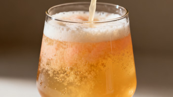 喝到芒果味爆炸的浑浊IPA？可能是香精和乳糖在“助攻”