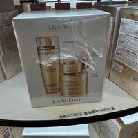 海南免税店半价护肤品竟是过期货？别被“便宜”蒙了眼