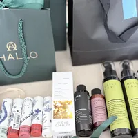 希腊伴手礼买什么 可别再说没有逛的了