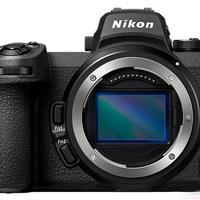 2026全画幅三强对决：Z6II、A7III、EOS R谁才是“怕选错”用户的安心之选？
