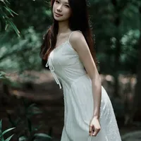用1块钱教你拍出能发光的照片📸