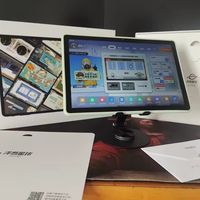 挖到宝!6年全科省心培优神器,终于不用鸡娃费妈了✨