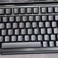 ROG夜魔Extreme机械键盘｜旗舰级客制化键盘实测体验