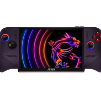 Claw 8 EX AI+值不值得多花3000元？四大维度实测对比老款