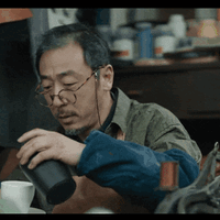 给阿嬷的情书》潮汕话vs国语版怎么选?看完这篇不再纠结