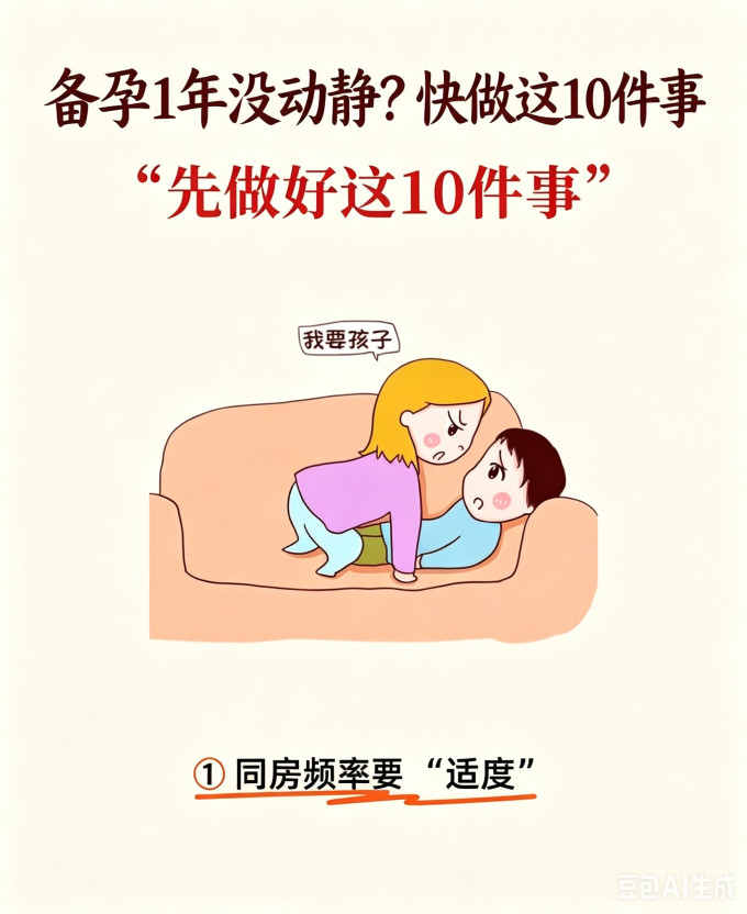 妈妈护理
